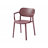Nuta B chair